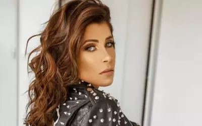 Empresária de Ribeirão Preto enfrenta júri por tentativa de homicídio contra estudante de medicina