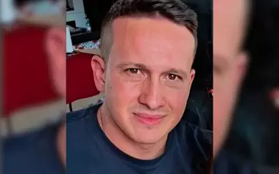 Empresário de 33 anos morto a facada em briga de trânsito em Caldas Novas