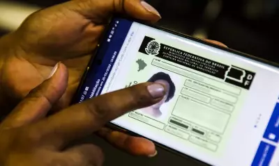 Entidades médicas criticam renovação automática de CNH sem exame de aptidão física e mental