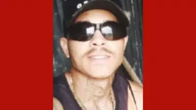 Entregador de moto de 21 anos é morto a tiros em Comodoro (MT)