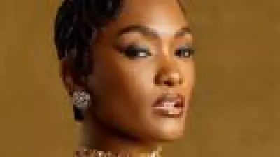 Erika Januza revela internação por pielonefrite após confundir dor com problema na coluna