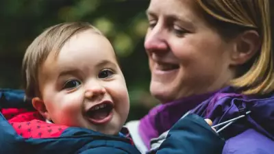 Erro em clínica de fertilidade: casal descobre que filhos não têm relação biológica