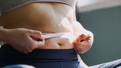 Erros que sabotam o emagrecimento: água, proteína e estresse