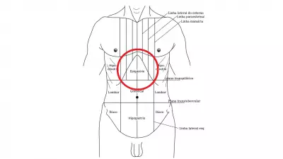 Estudante é salvo após engasgar em restaurante na Turquia com manobra de Heimlich