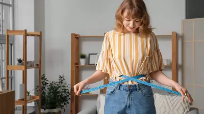 Estudo Australiano Revela: Fibras e Alimentos Integrais São Mais Eficazes para Perda de Peso do que Dieta Low-Carb