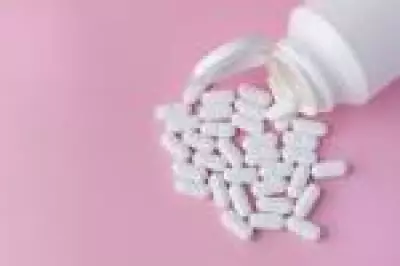 Estudo dinamarquês robusto descarta ligação entre paracetamol na gravidez e autismo