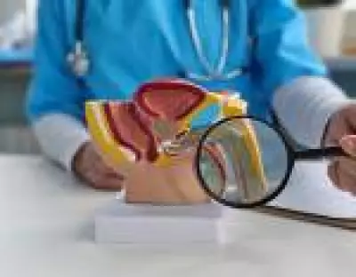 Estudo identifica 'ponto G masculino' e alerta para riscos da circuncisão