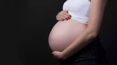 Estudo revela que 1 em cada 5 gestantes abandona pré-natal no Brasil