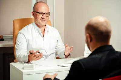 Etarismo na Saúde: Como o Preconceito Etário Silencia Pacientes em Consultórios