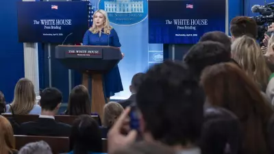 EUA e Irã retomam negociações em meio a tensões no Mar Vermelho e ameaças nucleares