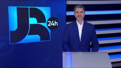 EUA expulsam delegado da PF ligado à prisão de Alexandre Ramagem por manipulação migratória