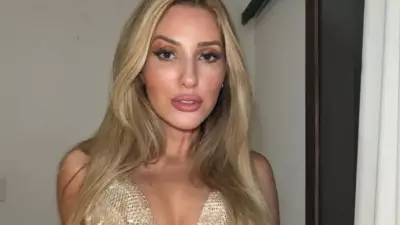 Ex-BBB Amanda Meirelles estreia programa de saúde na Record News