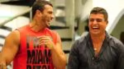 Ex-campeões do BBB que tentaram carreira política: da esquerda à direita