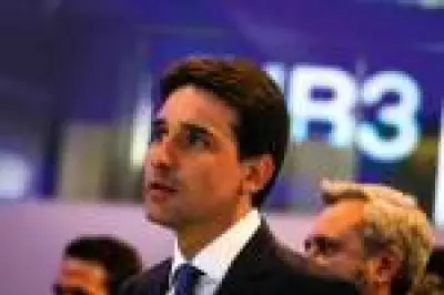 Ex-ministro Silvio Costa Filho critica falta de auxílio do governo Bolsonaro ao setor aéreo