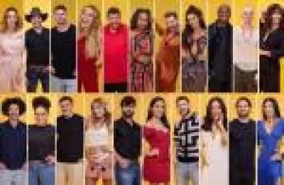 Ex-participantes do BBB 26 caem no esquecimento antes mesmo do fim da edição