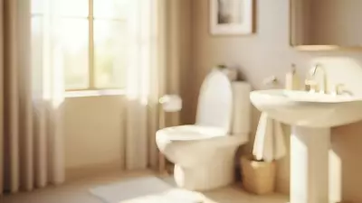 Excesso de água pode causar intoxicação e riscos graves à saúde, alerta especialista