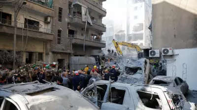 Exército de Israel emite novo alerta de evacuação para 16 cidades no sul do Líbano