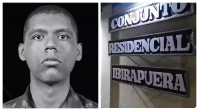 Exército investiga se tiro fatal em soldado foi acidental ou intencional em São Paulo