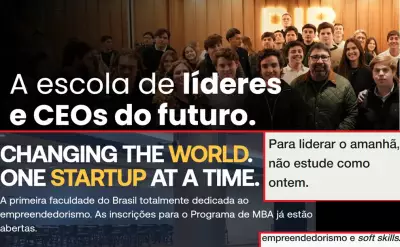 Faculdades de Administração cobram até R$ 13,5 mil de mensalidade em SP