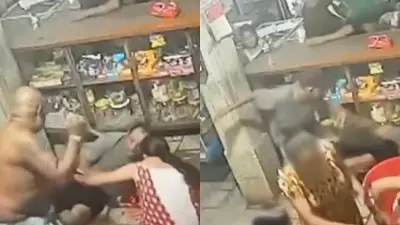 Família acusada de matar homem por fila em bar vai a júri em Lins (SP)