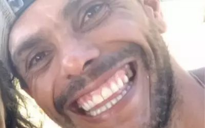 Família de pintor morto no Paraná afirma que ele sofria ameaças da companheira