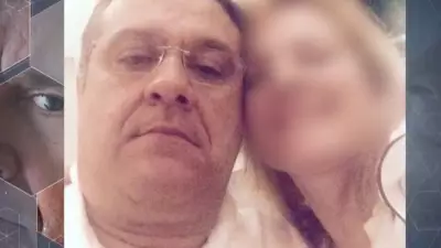 Família denuncia abusos e abandono de ex-esposa contra idoso aposentado com sequelas neurológicas