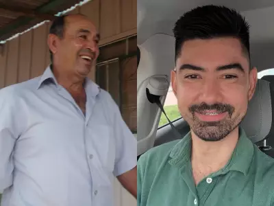 Famílias denunciam mortes após colonoscopias em clínica de Rondônia