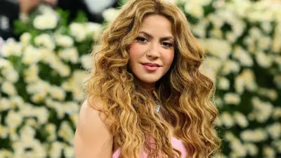 Famosos que compraram ilhas privadas: uma delas fica no Brasil