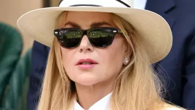 Fatos chocantes sobre celebridades: pânico de borboleta e quase Backstreet Boy