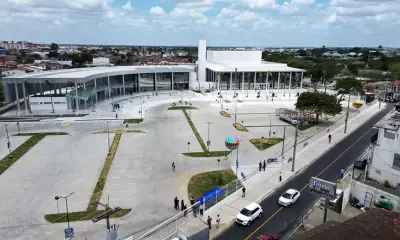 Feira de Santana promove mutirão gratuito de saúde para crianças neurodiversas