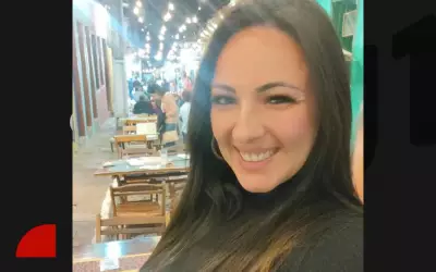 Feminicídio em Porto Seguro: DJ é principal suspeito e comete suicídio após prisão decretada