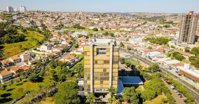 Feriado da Sexta-feira Santa altera horários de serviços em Piracicaba e Limeira