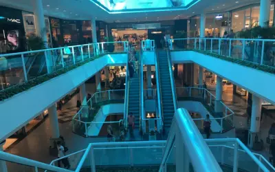 Feriado de Tiradentes altera funcionamento de órgãos e comércio em Goiânia