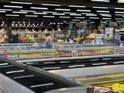 Feriado de Tiradentes altera funcionamento do comércio e serviços em Governador Valadares e Vale do Aço