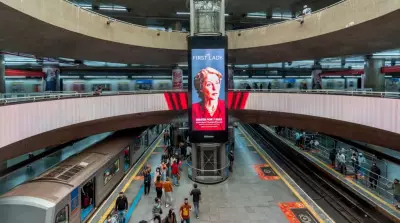 Feriado de Tiradentes: confira alterações em serviços públicos em São Paulo
