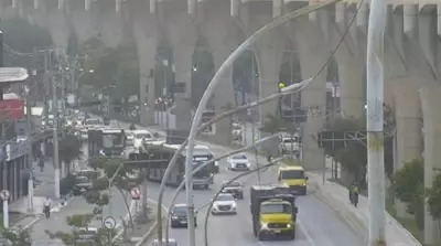 Feriado de Tiradentes em SP: rodízio suspenso e serviços com horários especiais