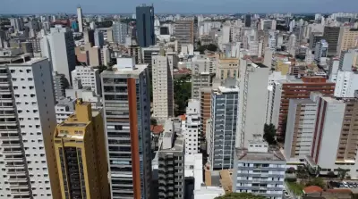 Feriado do Dia do Trabalhador altera horários em Campinas (SP)