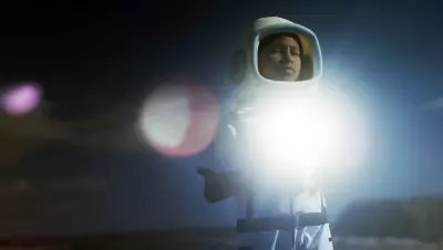 Festival É Tudo Verdade exibe 75 documentários gratuitos em São Paulo