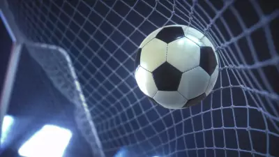 Fifa divulga lista de 38 centros de treinamento para Copa do Mundo feminina de 2027 no Brasil