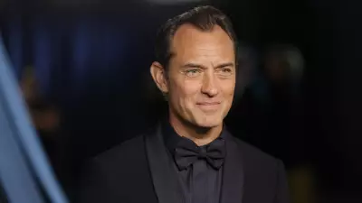 Filme 'O Mago do Kremlin' explora ascensão de Putin com olhar surpreendente