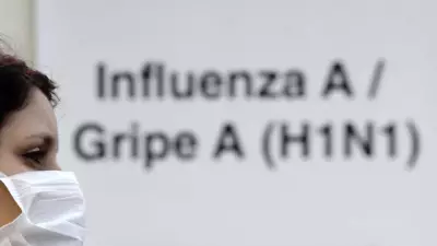 Fiocruz alerta: Srag atinge nível de alerta na maioria dos estados brasileiros