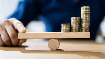 Focus: Mercado eleva projeção de inflação para 4,86% em 2026