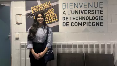 Formação médica no Brasil avança para o modelo do 'Médico Global' com foco em tecnologia e sustentabilidade