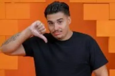 Globo ironiza Pedro Henrique na final do BBB 26 com edição polêmica e apagamento