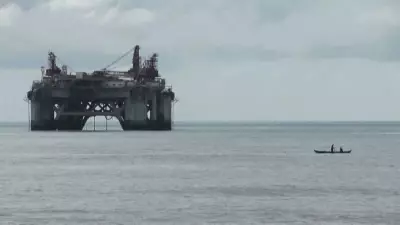 Governo anuncia plano de R$ 30,5 bilhões para conter alta dos combustíveis