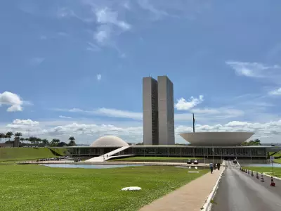 Governo empenha R$ 12 bi em emendas antes de sabatina de Messias no STF