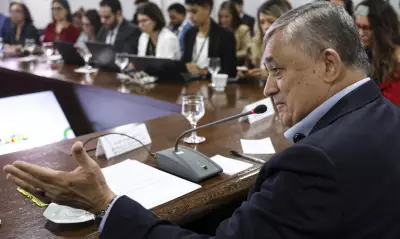 Governo rejeita desoneração para compensar redução da jornada de trabalho