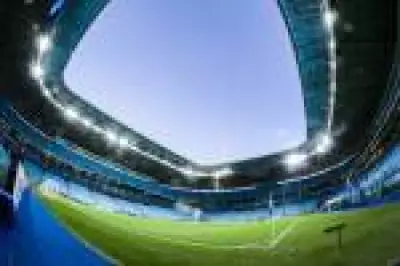 Grêmio x Coritiba: onde assistir ao vivo, horário e escalações pela 13ª rodada do Brasileirão