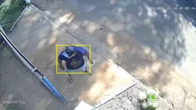 Guarda municipal atira contra pai e filho em Cosmópolis após discussão; ninguém se feriu