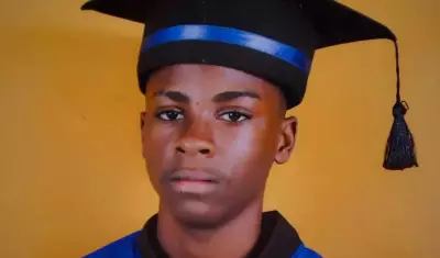 Guarda municipal condenado a 22 anos por matar adolescente em Piracicaba